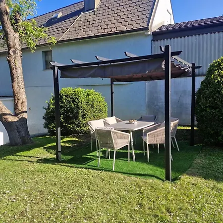 Dreimaederlhof Karlstetten